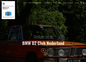 bmw02club.nl