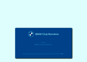 bmwclub.ro