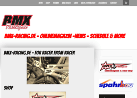 bmx-racing.de