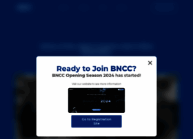 bncc.net