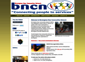 bncn.org.uk