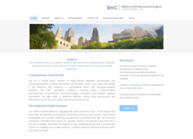 Bncnyc.com