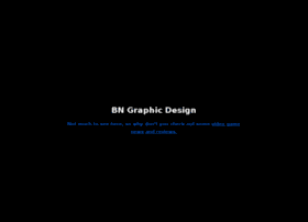 bngraphicdesign.com