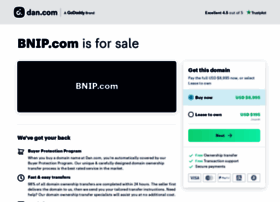 bnip.com