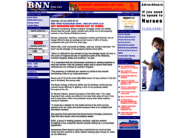 bnn-online.co.uk