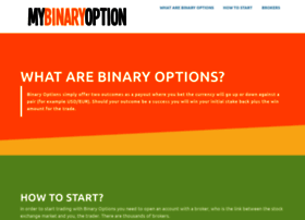 bnryoptions.com