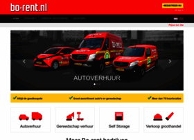 bo-rent.nl
