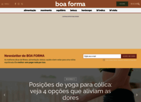 boaforma.abril.com.br