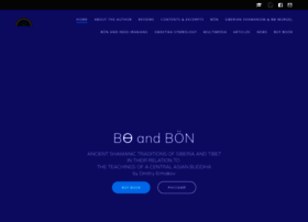 Boandbon.com