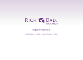 board.richdadeducation.com