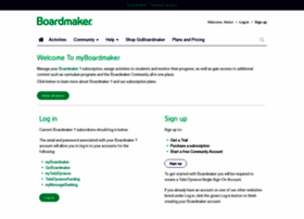 Boardmakeronline.com