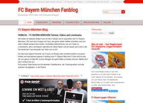 boards-fuer-bayern.de