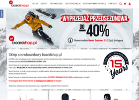 boardshop.pl