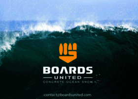 boardsunited.com