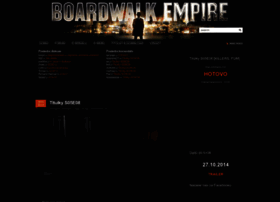 boardwalk-empire.4fan.cz