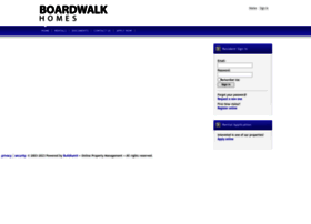 Boardwalkbcs.managebuilding.com