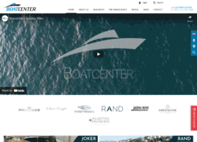 boatcenter.pt