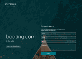 boating.com