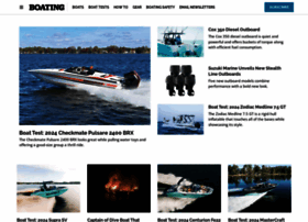 Boatingmag.com