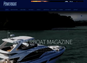 Boatmags.com