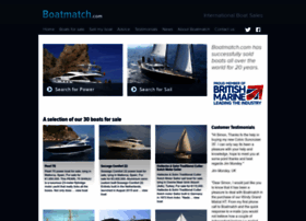 boatmatch.com