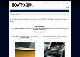 boatpix.com
