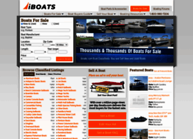 Boats.iboats.com