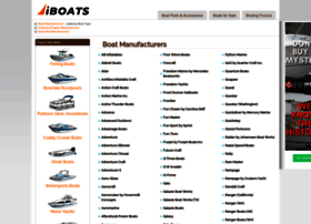 boatspecs.iboats.com