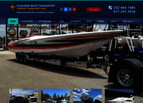 Boattransportpros.com