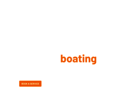 Boatyard.com
