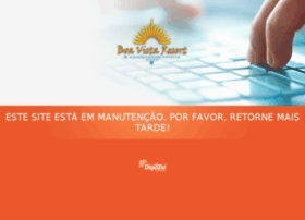 boavistaresort.com.br
