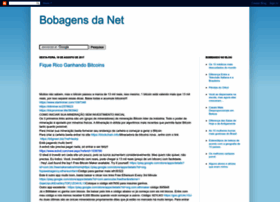 bobanet.blogspot.com