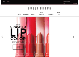 bobbibrown-me.com