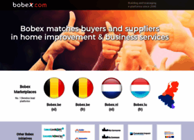 bobex.com