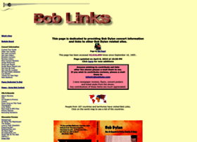 boblinks.com