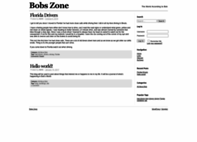 bobschwarz.com