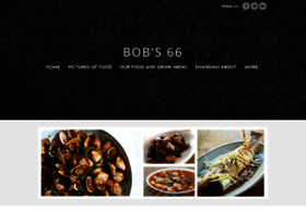 Bobsshanghai66.com