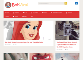 Bobviral.com