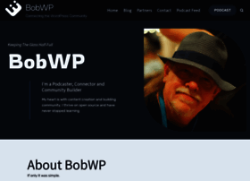 bobwp.com