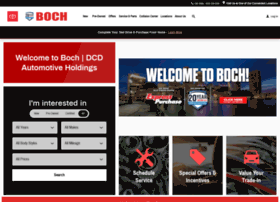 boch.com