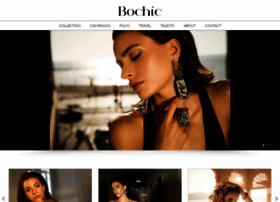 Bochic.com