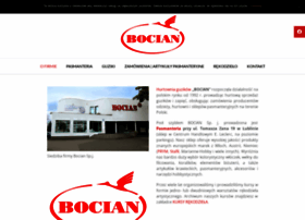 bocian.lublin.pl