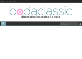 bodaclassic.com