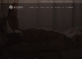 bodhij.com.au