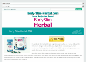 body-slim-herbal.com