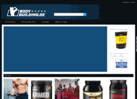 bodybuilding-shop.de