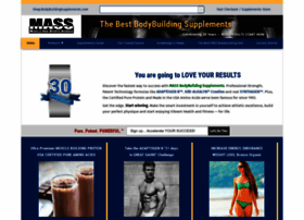 bodybuildingsupplements.com