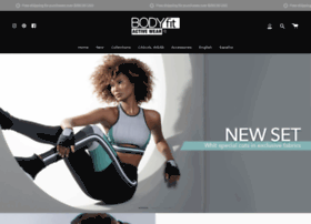bodyfitactivewear.com