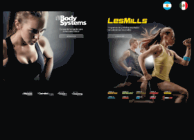 bodysystems.net