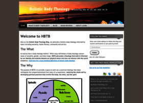bodytheologyblog.wordpress.com